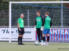 CSWZaRODA23Zo-Beker-20240914-102