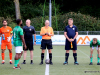 CSWZaRODA23Zo-Beker-20240914-106