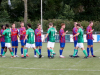 CSWZaRODA23Zo-Beker-20240914-108