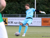 CSWZaRODA23Zo-Beker-20240914-111