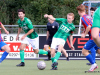 CSWZaRODA23Zo-Beker-20240914-112