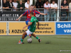 CSWZaRODA23Zo-Beker-20240914-113