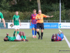 CSWZaRODA23Zo-Beker-20240914-114