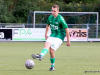 CSWZaRODA23Zo-Beker-20240914-115