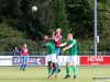 CSWZaRODA23Zo-Beker-20240914-116