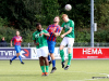 CSWZaRODA23Zo-Beker-20240914-117