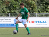 CSWZaRODA23Zo-Beker-20240914-119