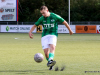 CSWZaRODA23Zo-Beker-20240914-121