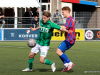 CSWZaRODA23Zo-Beker-20240914-122