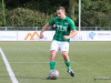 CSWZaRODA23Zo-Beker-20240914-124