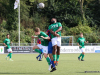 CSWZaRODA23Zo-Beker-20240914-126