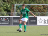 CSWZaRODA23Zo-Beker-20240914-127