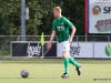 CSWZaRODA23Zo-Beker-20240914-132