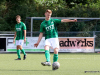 CSWZaRODA23Zo-Beker-20240914-133