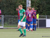 CSWZaRODA23Zo-Beker-20240914-138