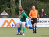 CSWZaRODA23Zo-Beker-20240914-139