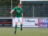 CSWZaRODA23Zo-Beker-20240914-140