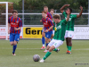 CSWZaRODA23Zo-Beker-20240914-141