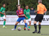 CSWZaRODA23Zo-Beker-20240914-142