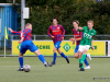 CSWZaRODA23Zo-Beker-20240914-143