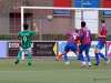 CSWZaRODA23Zo-Beker-20240914-145