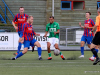 CSWZaRODA23Zo-Beker-20240914-146