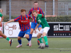 CSWZaRODA23Zo-Beker-20240914-148