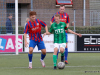 CSWZaRODA23Zo-Beker-20240914-149