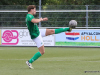 CSWZaRODA23Zo-Beker-20240914-150