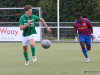 CSWZaRODA23Zo-Beker-20240914-151