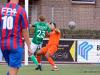 CSWZaRODA23Zo-Beker-20240914-152