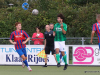 CSWZaRODA23Zo-Beker-20240914-153