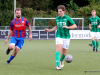 CSWZaRODA23Zo-Beker-20240914-155