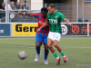 CSWZaRODA23Zo-Beker-20240914-156