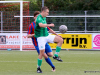 CSWZaRODA23Zo-Beker-20240914-158