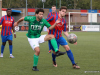 CSWZaRODA23Zo-Beker-20240914-159