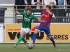 CSWZaRODA23Zo-Beker-20240914-160