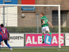 CSWZaRODA23Zo-Beker-20240914-162