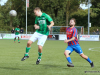 CSWZaRODA23Zo-Beker-20240914-163