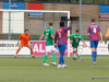 CSWZaRODA23Zo-Beker-20240914-164