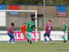 CSWZaRODA23Zo-Beker-20240914-165