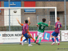 CSWZaRODA23Zo-Beker-20240914-166