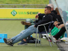 CSWZaRODA23Zo-Beker-20240914-168