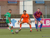 CSWZaRODA23Zo-Beker-20240914-171