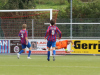 CSWZaRODA23Zo-Beker-20240914-175