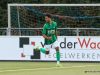 CSWZaRODA23Zo-Beker-20240914-177