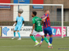 CSWZaRODA23Zo-Beker-20240914-179