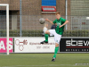 CSWZaRODA23Zo-Beker-20240914-182