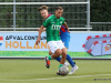 CSWZaRODA23Zo-Beker-20240914-189