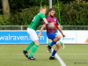 CSWZaRODA23Zo-Beker-20240914-192